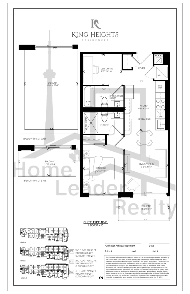 King-Heights-Residences-1D-D-floorplan