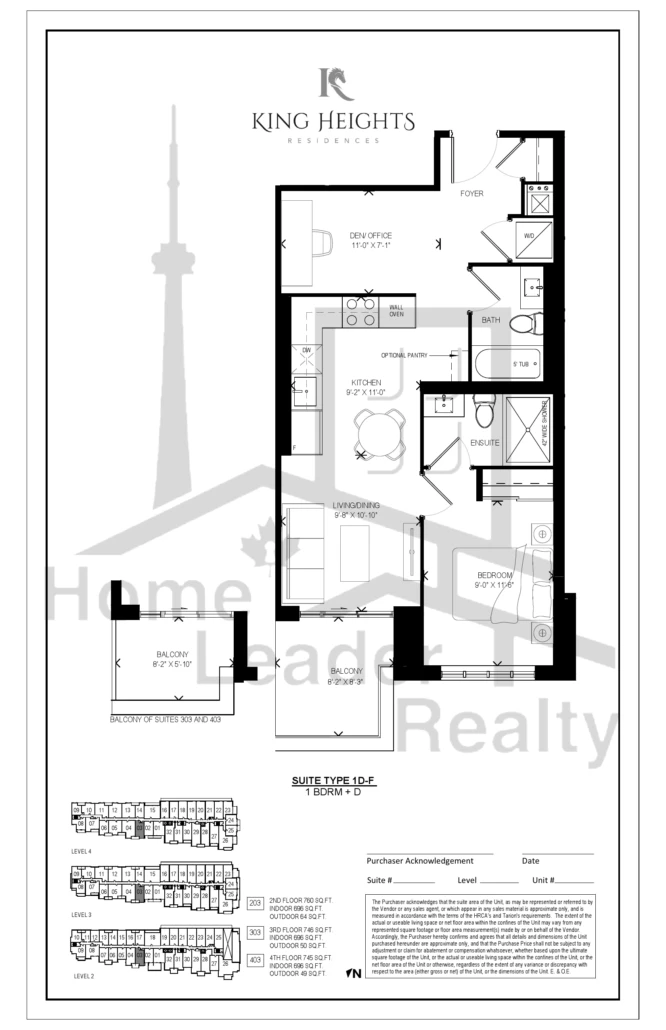 King-Heights-Residences-1D-F-floorplan