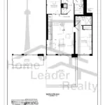 King-Heights-Residences-1D-N-floorplan