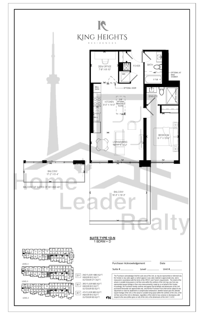 King-Heights-Residences-1D-N-floorplan