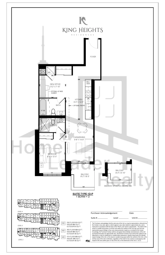 King-Heights-Residences-1D-P-TERR-floorplan