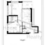 King-Heights-Residences-1E-floorplan