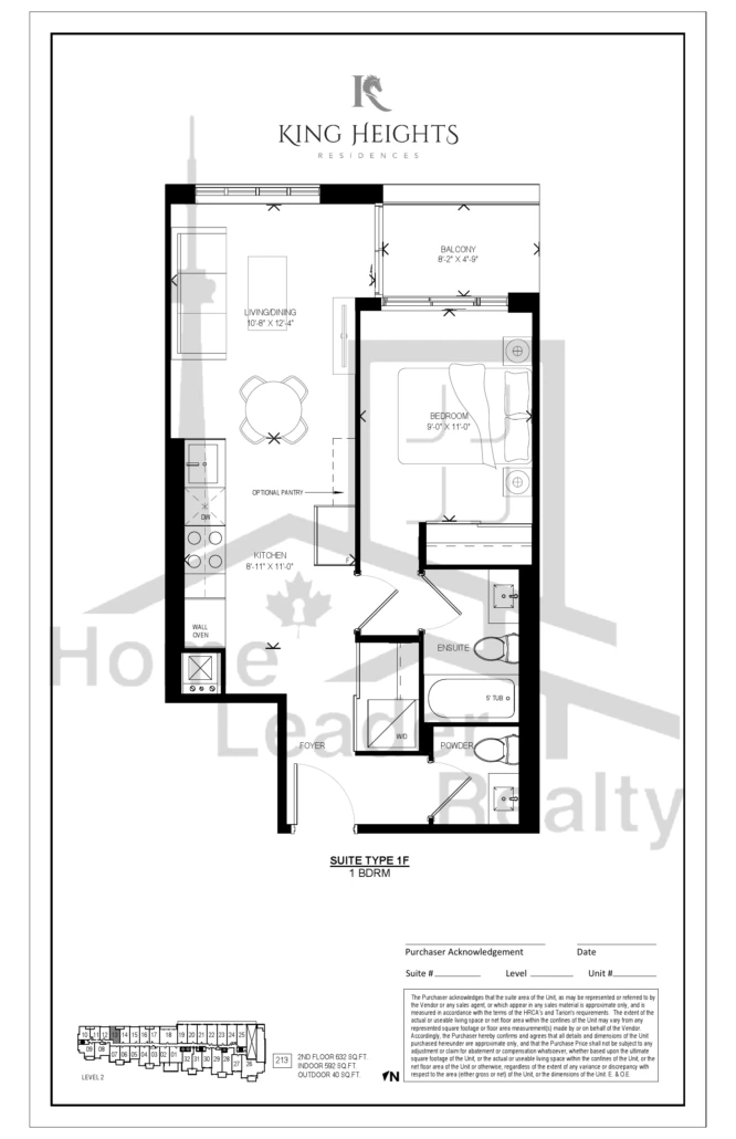 King-Heights-Residences-1F-floorplan