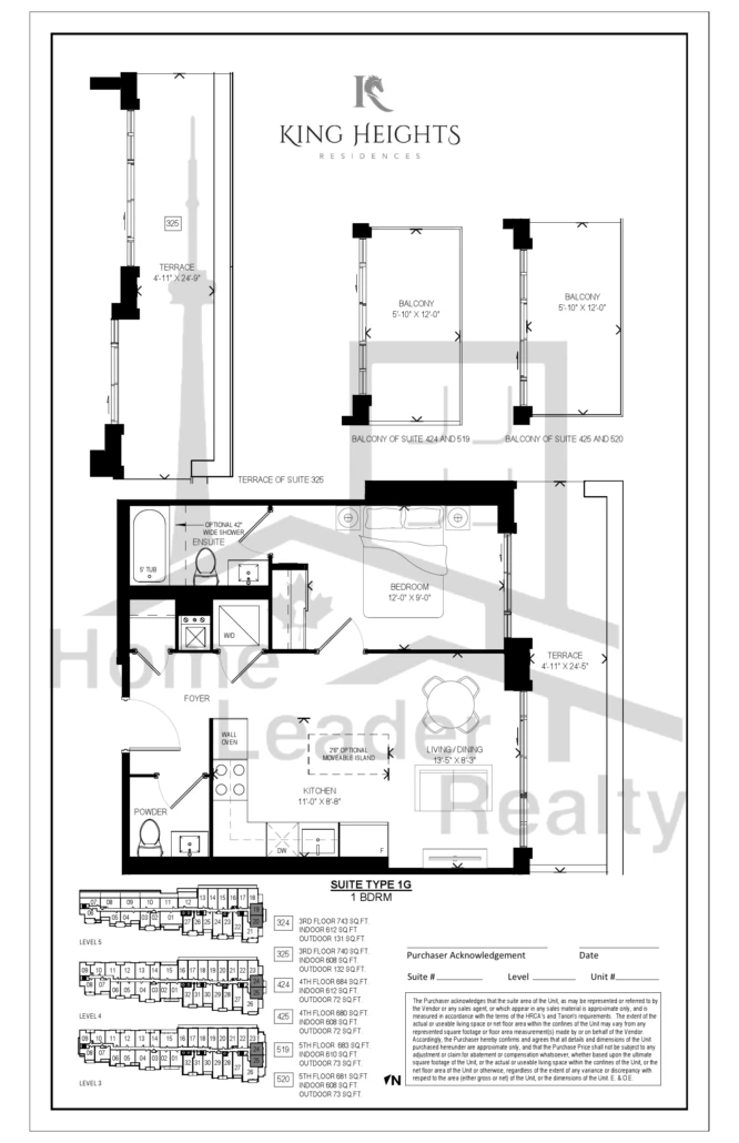 King-Heights-Residences-1G-floorplan