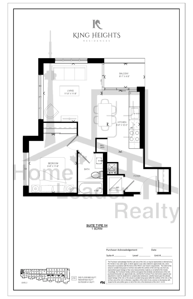 King-Heights-Residences-1H-floorplan