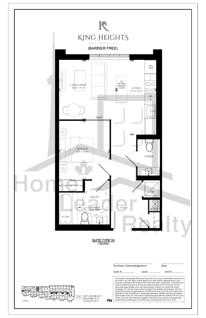 King-Heights-Residences-1K-floorplan