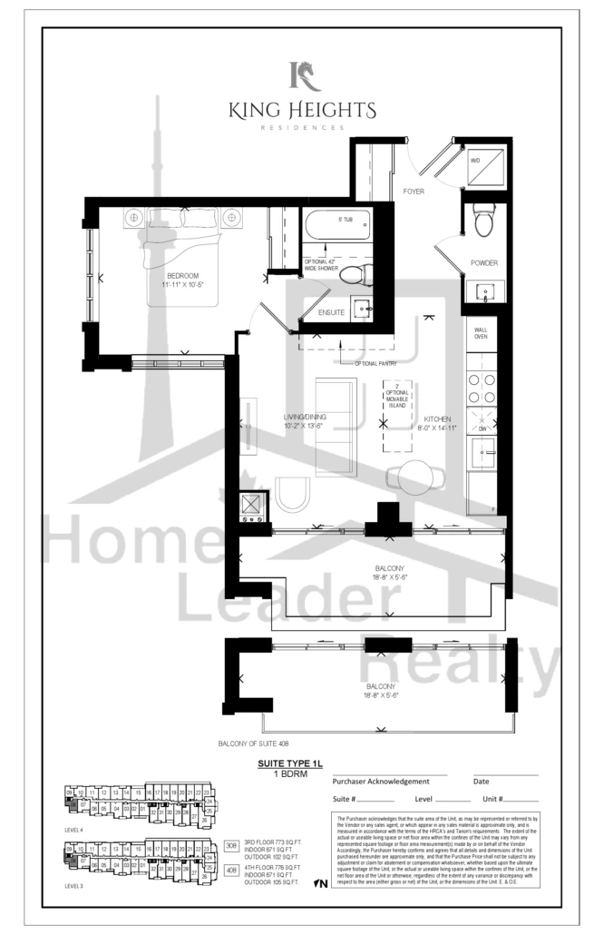 King-Heights-Residences-1L-floorplan