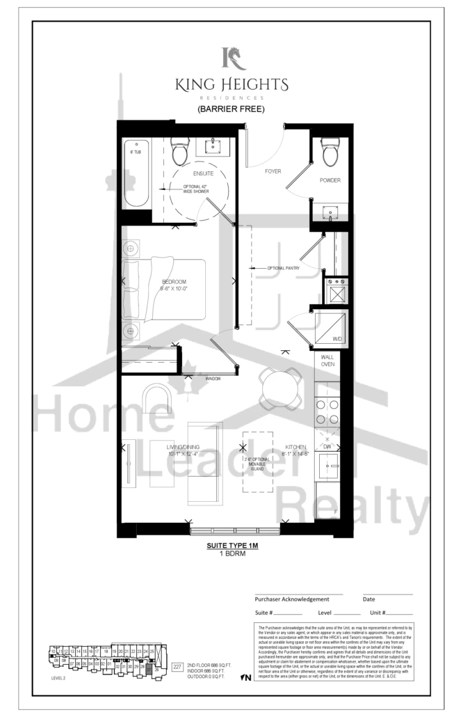 King-Heights-Residences-1M-floorplan
