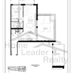 King-Heights-Residences-1O-2-BALC-floorplan
