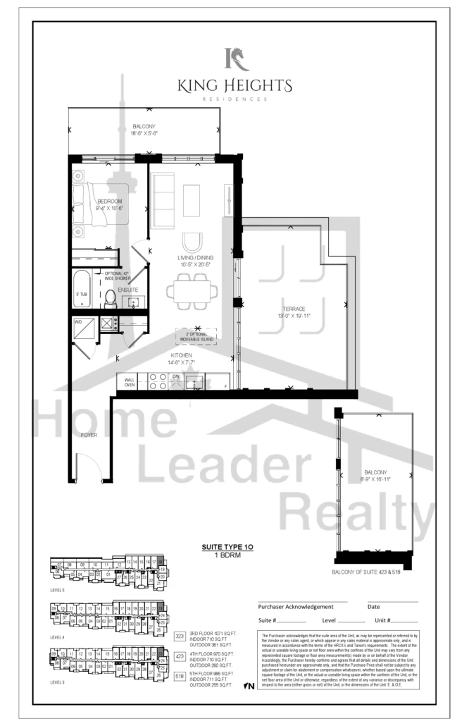 King-Heights-Residences-1O-2-BALC-floorplan