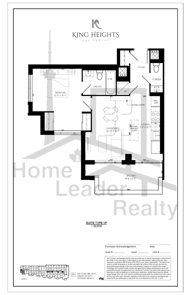 King-Heights-Residences-1P-floorplan
