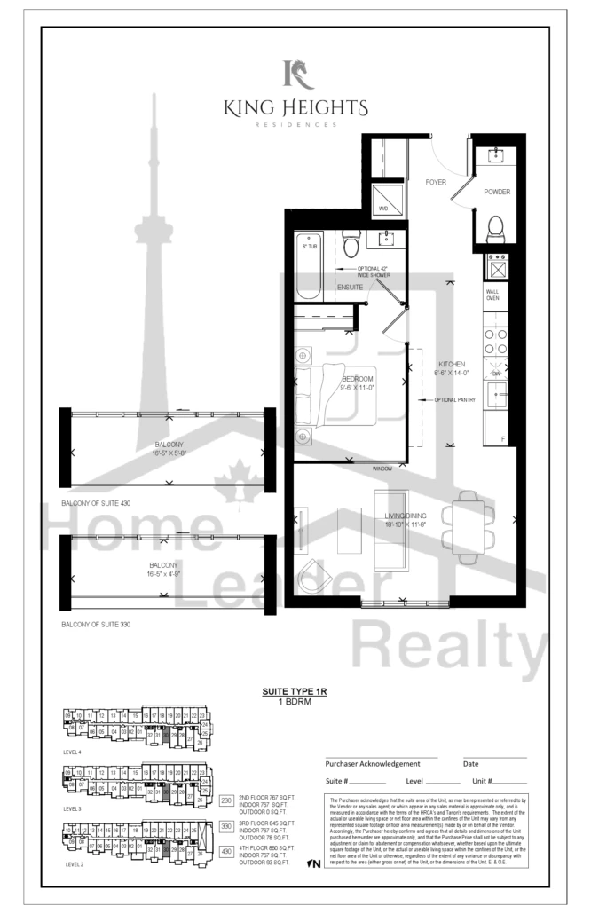 King-Heights-Residences-1R-floorplan