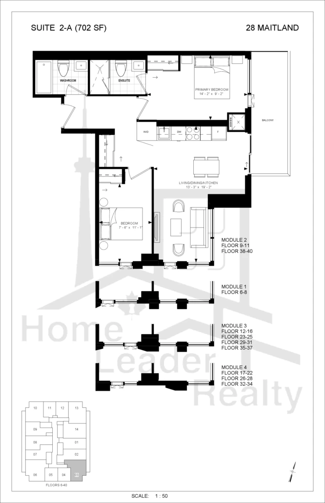 Yonge-at-Wellesley-Station-Condos-1D1-C-floorplan