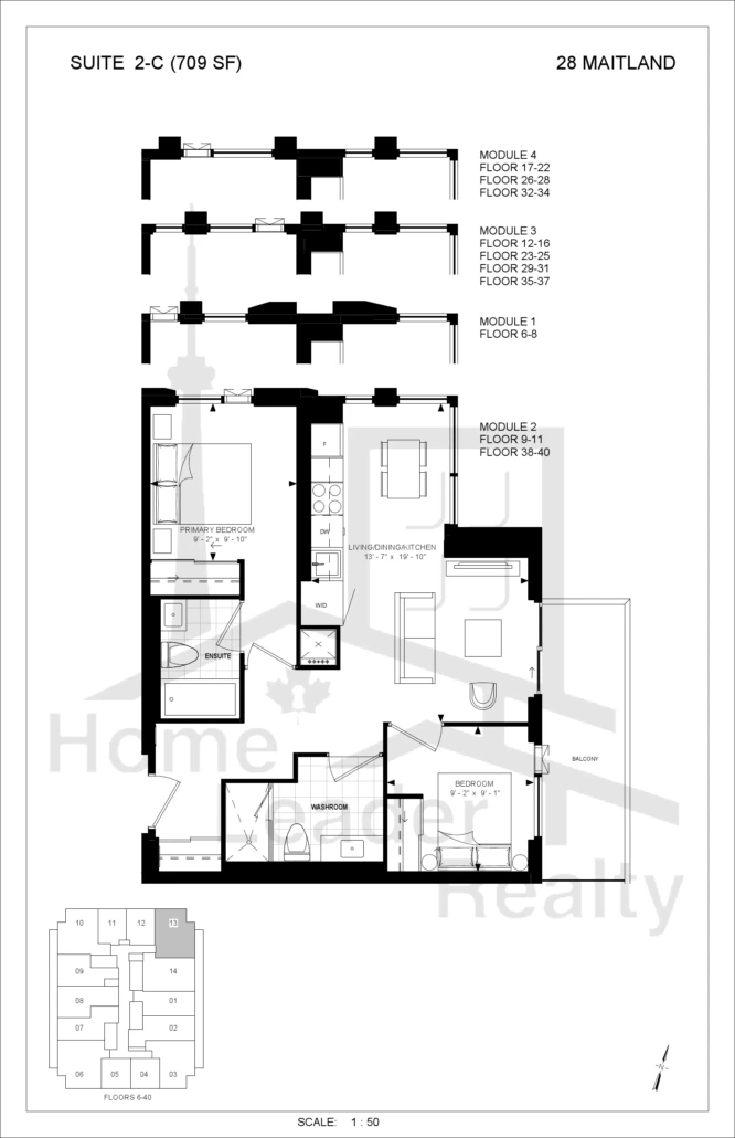 Yonge-at-Wellesley-Station-Condos-2-C-floorplan