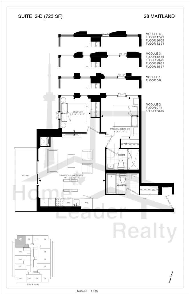 Yonge-at-Wellesley-Station-Condos-2-D-floorplan