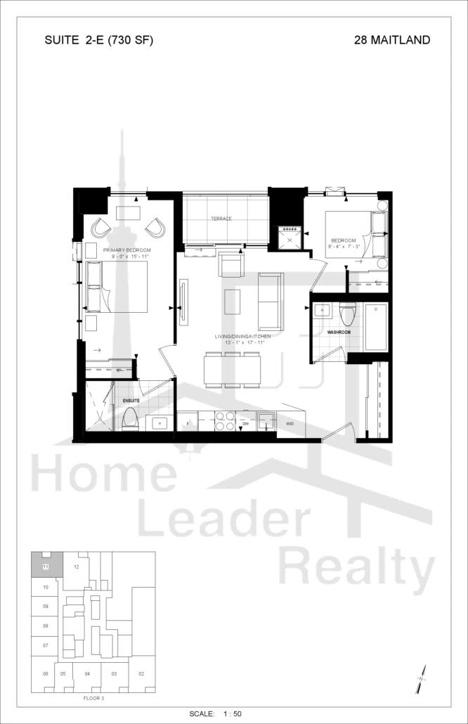 Yonge-at-Wellesley-Station-Condos-2-E-floorplan