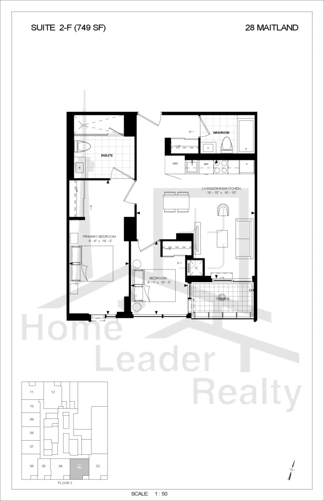 Yonge-at-Wellesley-Station-Condos-2-F-floorplan