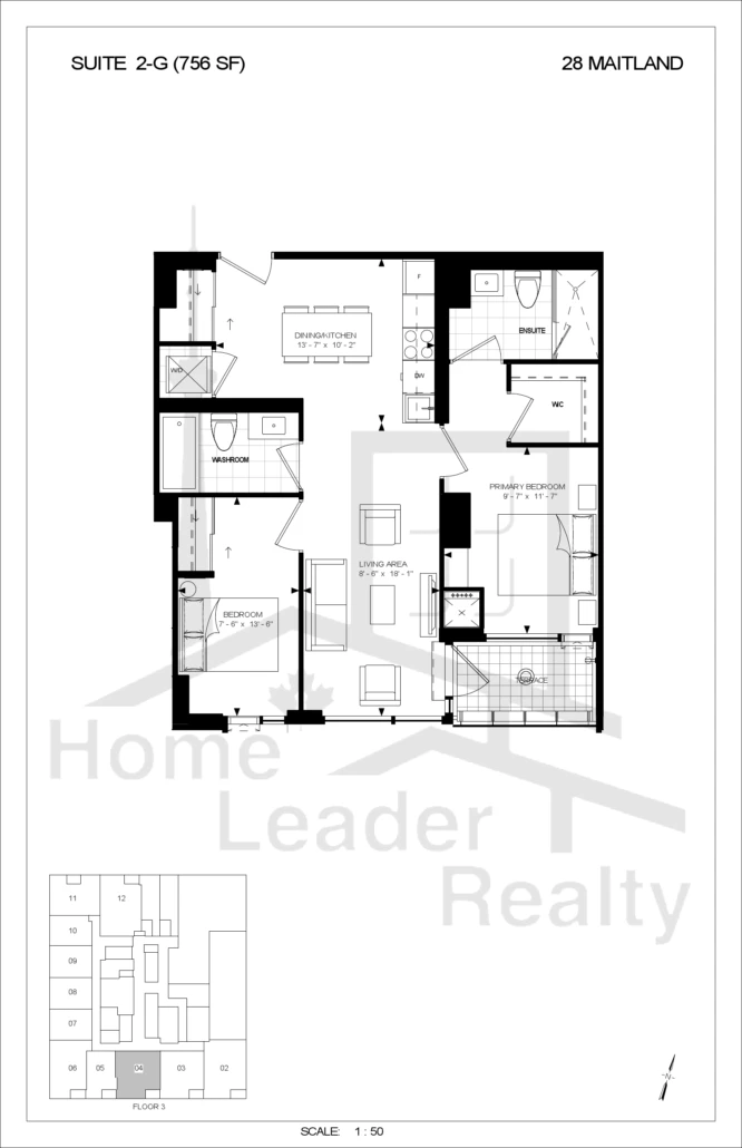 Yonge-at-Wellesley-Station-Condos-2-G-floorplan