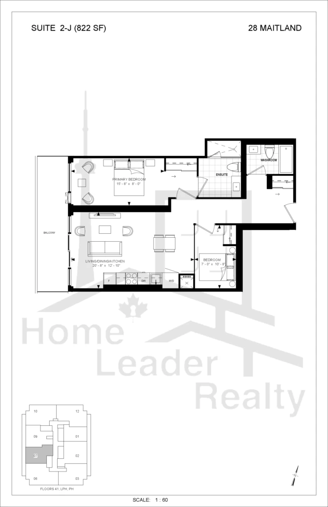 Yonge-at-Wellesley-Station-Condos-2-J-floorplan