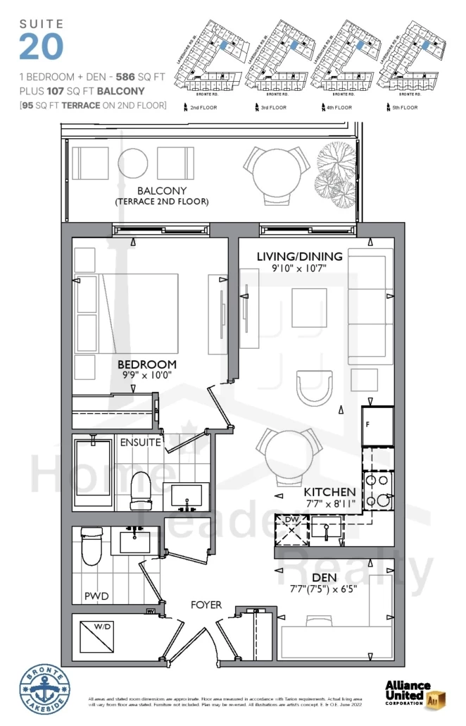 The Residences-at-Bronte-Lakeside-Condos-20-floorplan