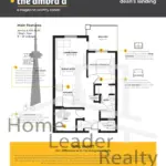 Dean’s-Landing-Condos-Model-Ambra-A-floorplan