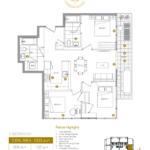 Canada-House-Condos-Assignment-Available-908-Sq.ft-floorplan