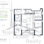 Keewatin-Towns-Unit-203-floorplan