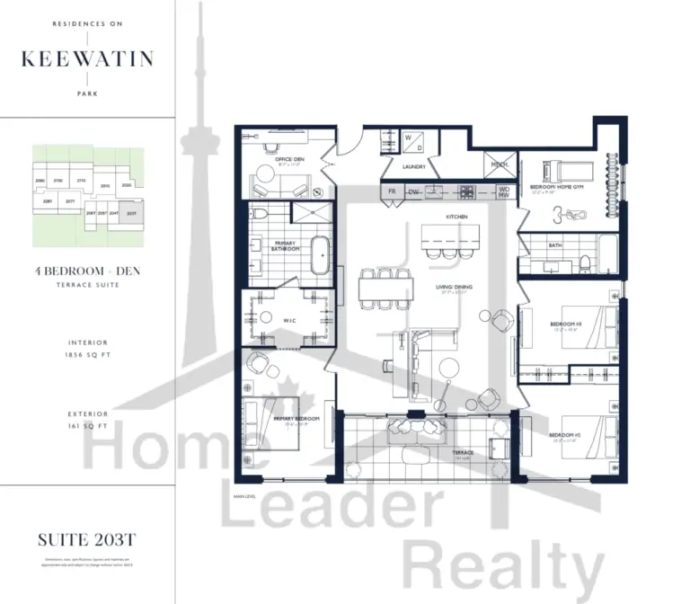 Keewatin-Towns-Unit-203-floorplan