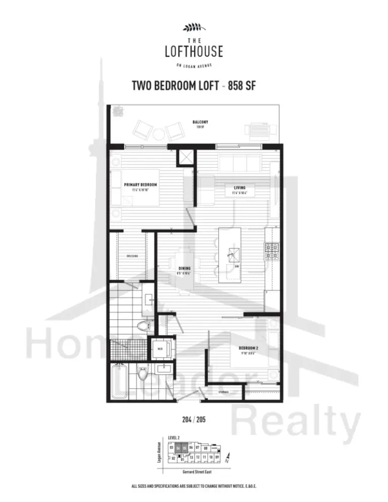 The-Lofthouse-Condos-205-floorplan