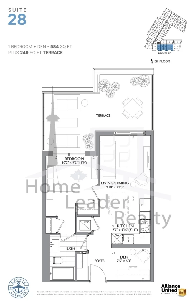 The Residences-at-Bronte-Lakeside-Condos-28-floorplan