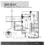 Tricycle-Condos-LPH5-floorplan