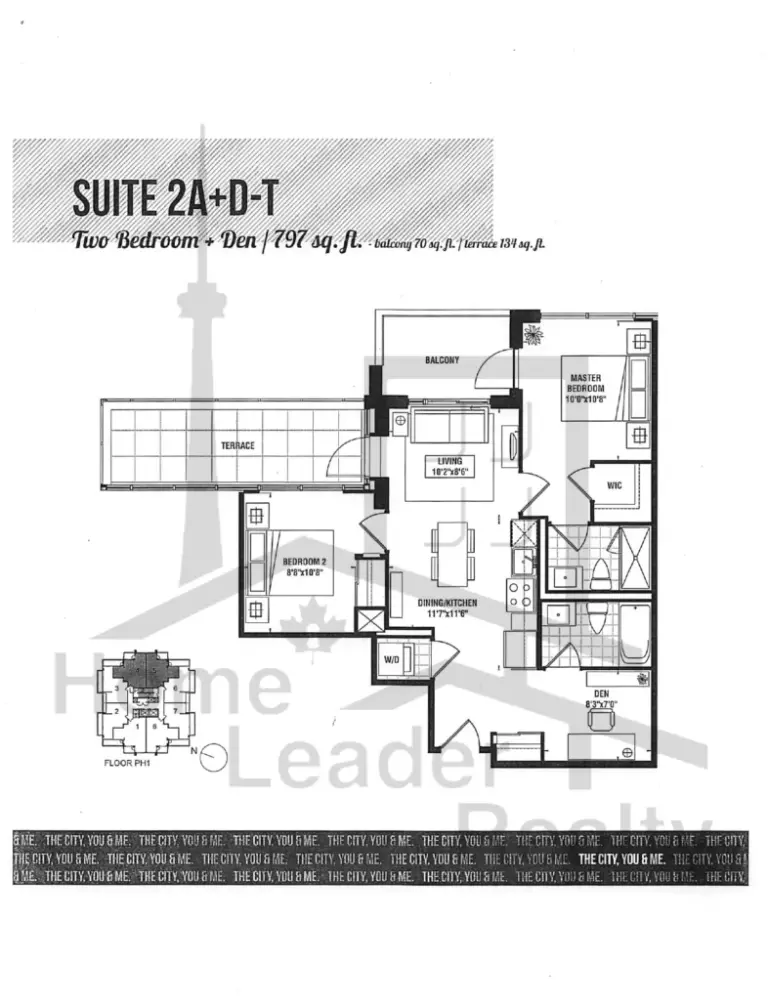 Tricycle-Condos-LPH4-floorplan