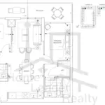 Harbourwalk-Condos-2B-floorplan