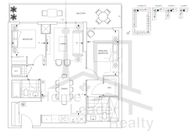 Harbourwalk-Condos-2B-floorplan