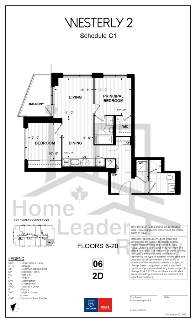 Westerly-Condos-2D-floorplan