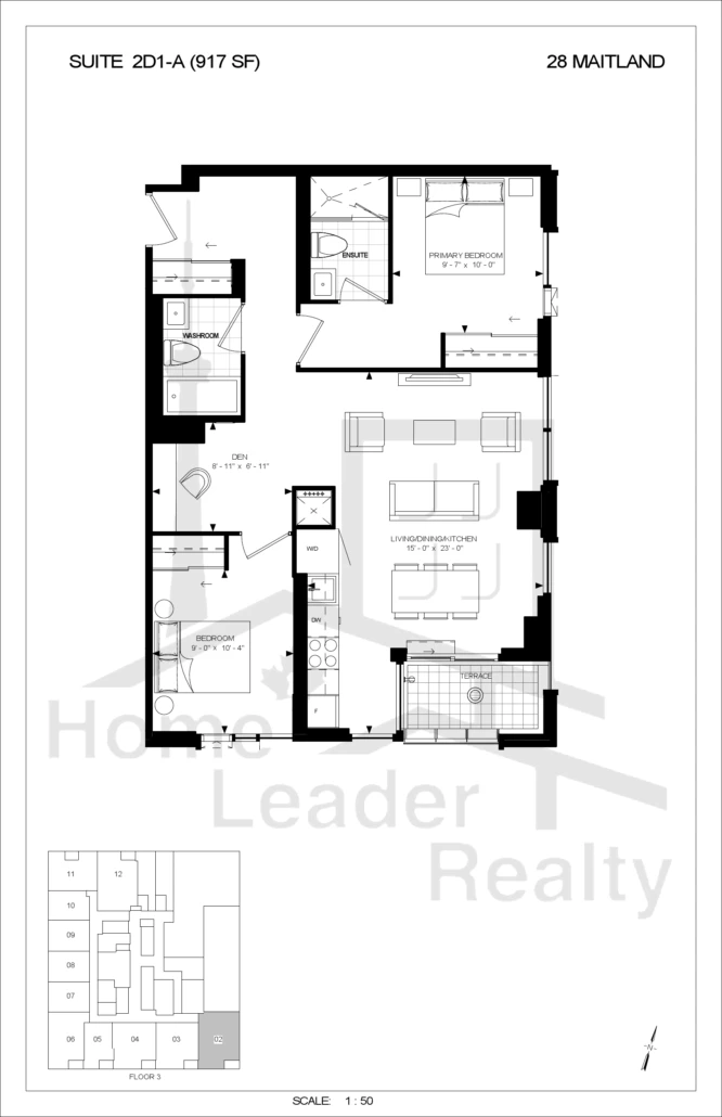Yonge-at-Wellesley-Station-Condos-2D1-A-floorplan
