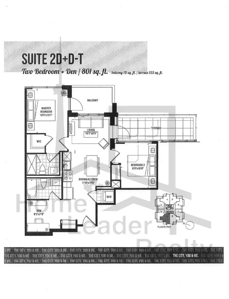 Tricycle-Condos-PH1-floorplan