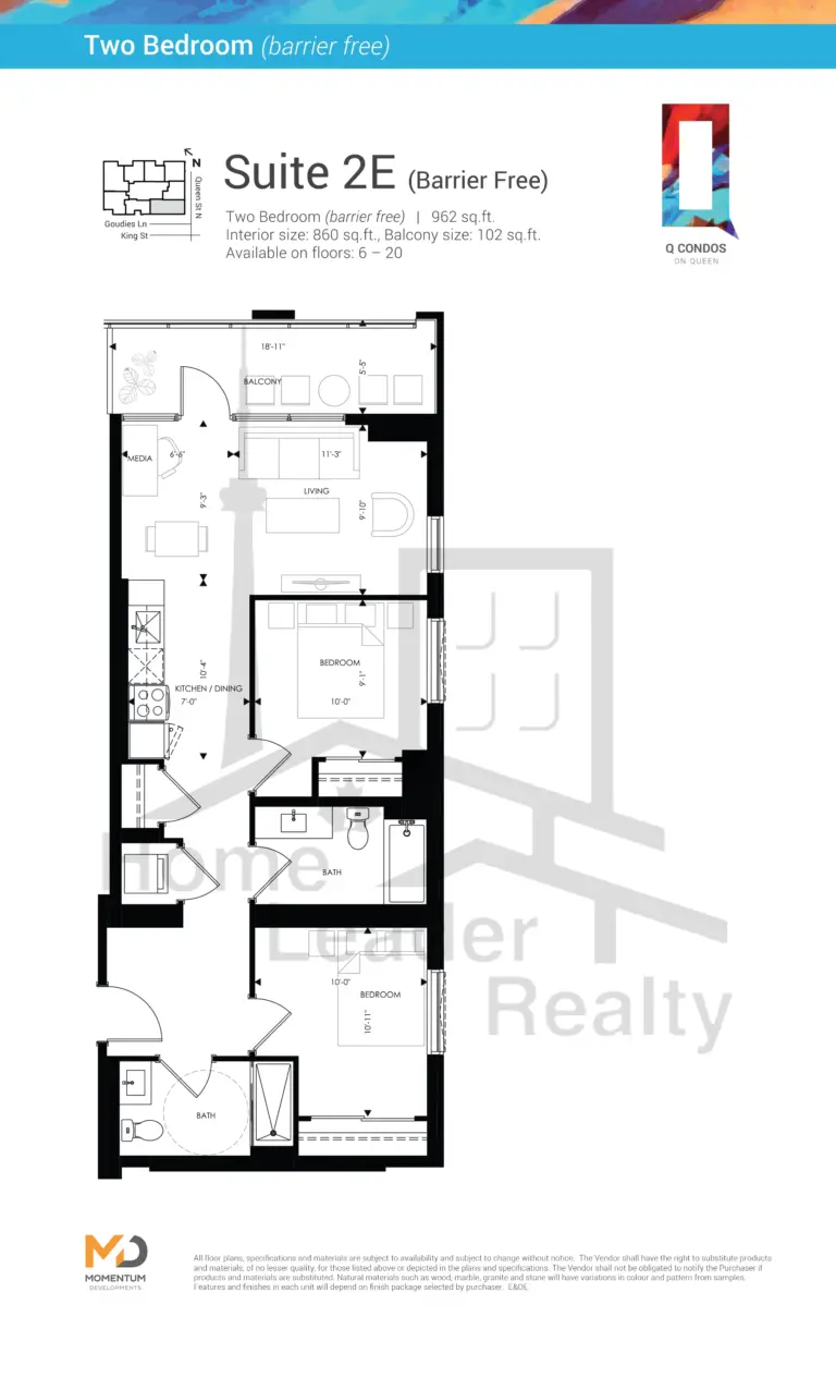 Q-Condos-Suite-504-floorplan