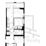 Q-Condos-Suite-904-floorplan