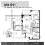 Tricycle-Condos-PH8-floorplan