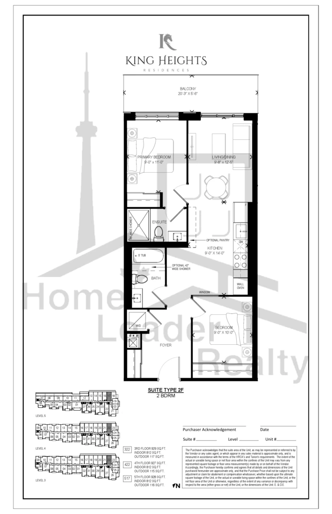King-Heights-Residences-2F-floorplan