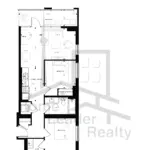 Q-Condos-Suite-2304-floorplan