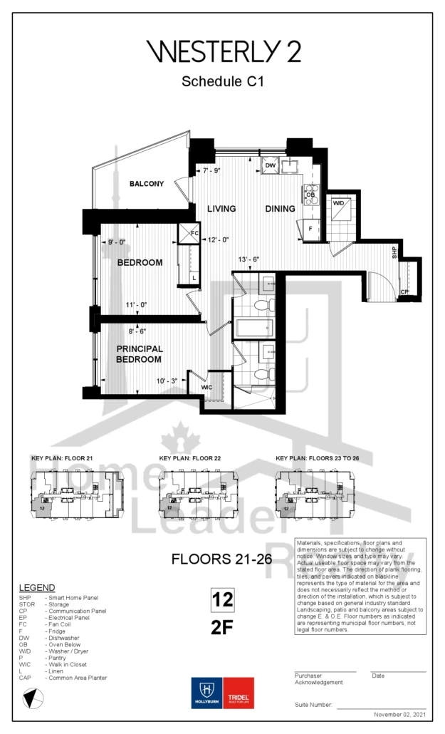 Westerly-Condos-2F-floorplan