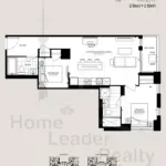 Exhale-Condos-Model-2M-floorplan