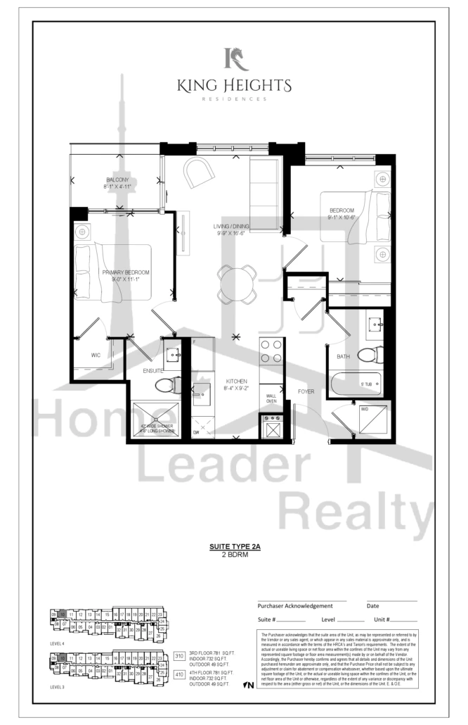 King-Heights-Residences-2A-floorplan
