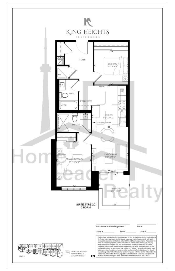 King-Heights-Residences-2D-floorplan
