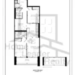 King-Heights-Residences-2D-B-floorplan