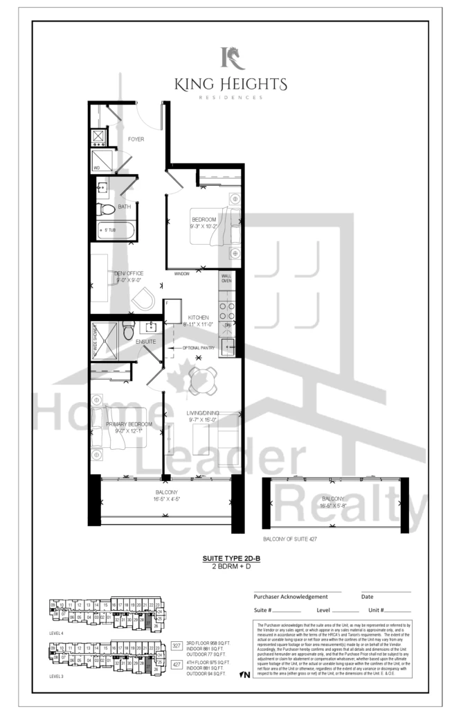 King-Heights-Residences-2D-B-floorplan
