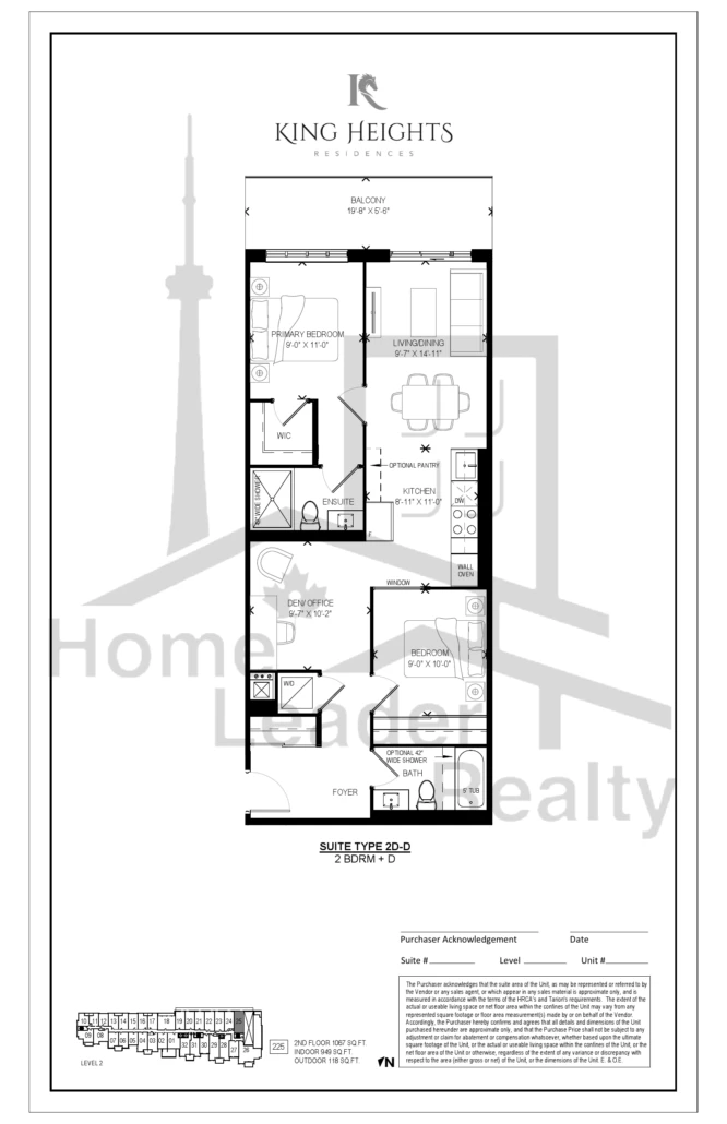 King-Heights-Residences-2D-D-floorplan