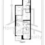 King-Heights-Residences-2D-E-floorplan